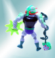 Preview: Masters of the Universe Origins Actionfigur 2023 "Snake Face" (lose) 14 cm von Mattel